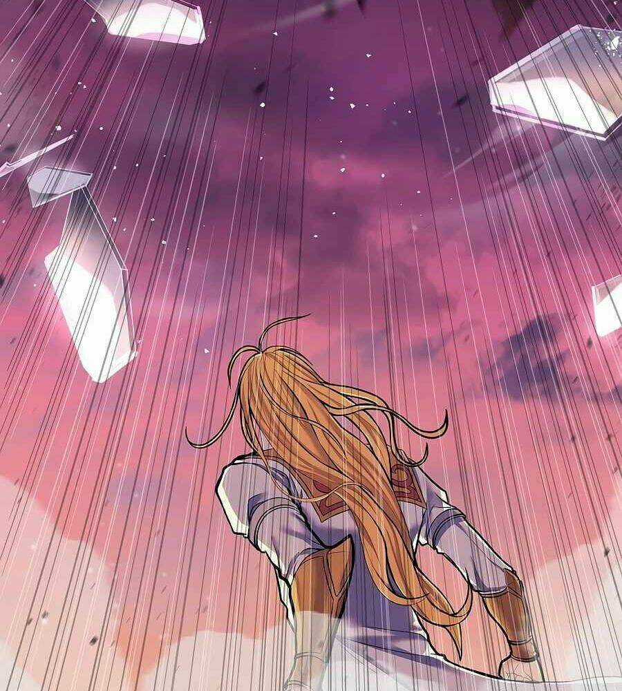 Tên Lỗ Mãng Cấp 10 Của Gia Đình Hiệp Sĩ Chapter 1 trang 44