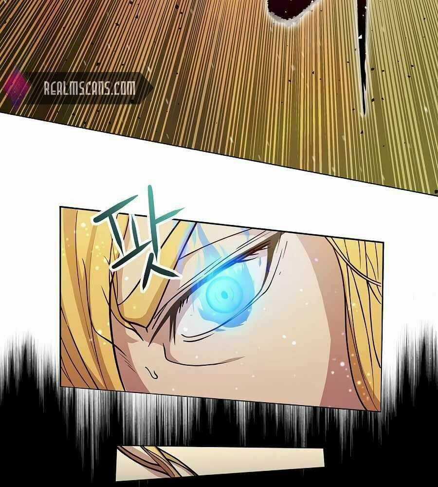 Tên Lỗ Mãng Cấp 10 Của Gia Đình Hiệp Sĩ Chapter 1 trang 54