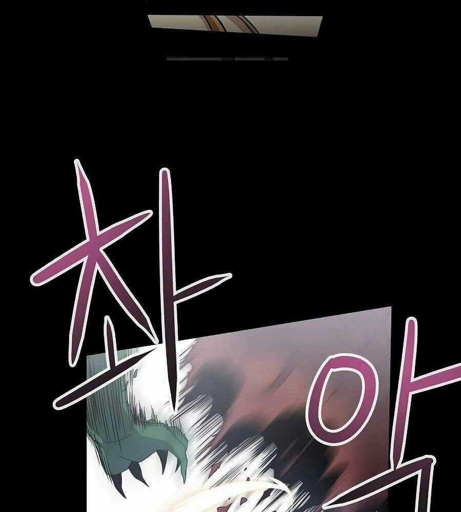 Tên Lỗ Mãng Cấp 10 Của Gia Đình Hiệp Sĩ Chapter 1 trang 55