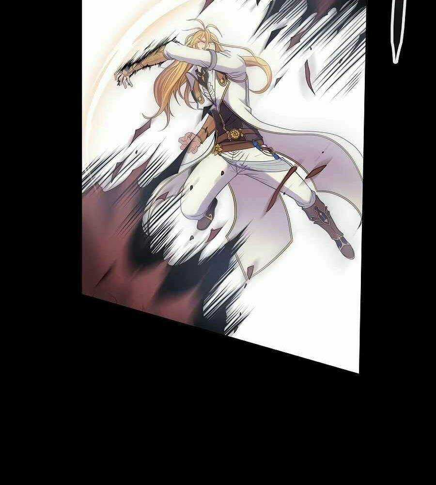 Tên Lỗ Mãng Cấp 10 Của Gia Đình Hiệp Sĩ Chapter 1 trang 56