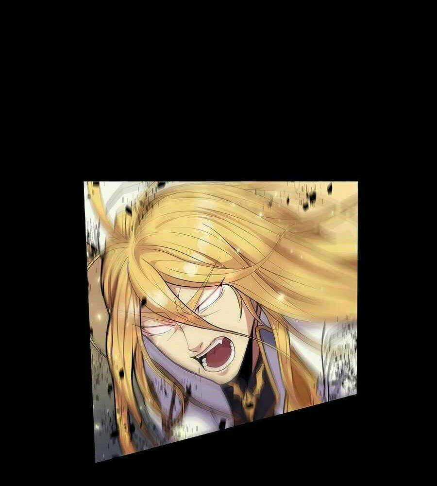 Tên Lỗ Mãng Cấp 10 Của Gia Đình Hiệp Sĩ Chapter 1 trang 57