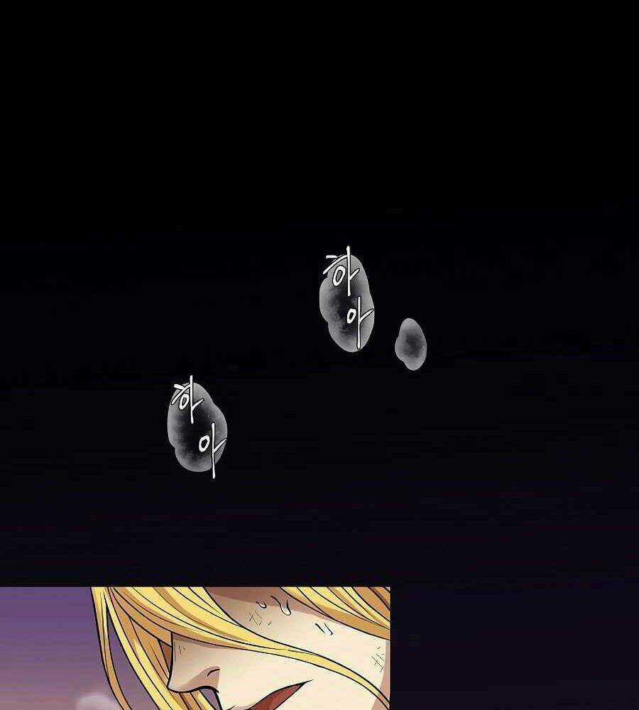 Tên Lỗ Mãng Cấp 10 Của Gia Đình Hiệp Sĩ Chapter 1 trang 61