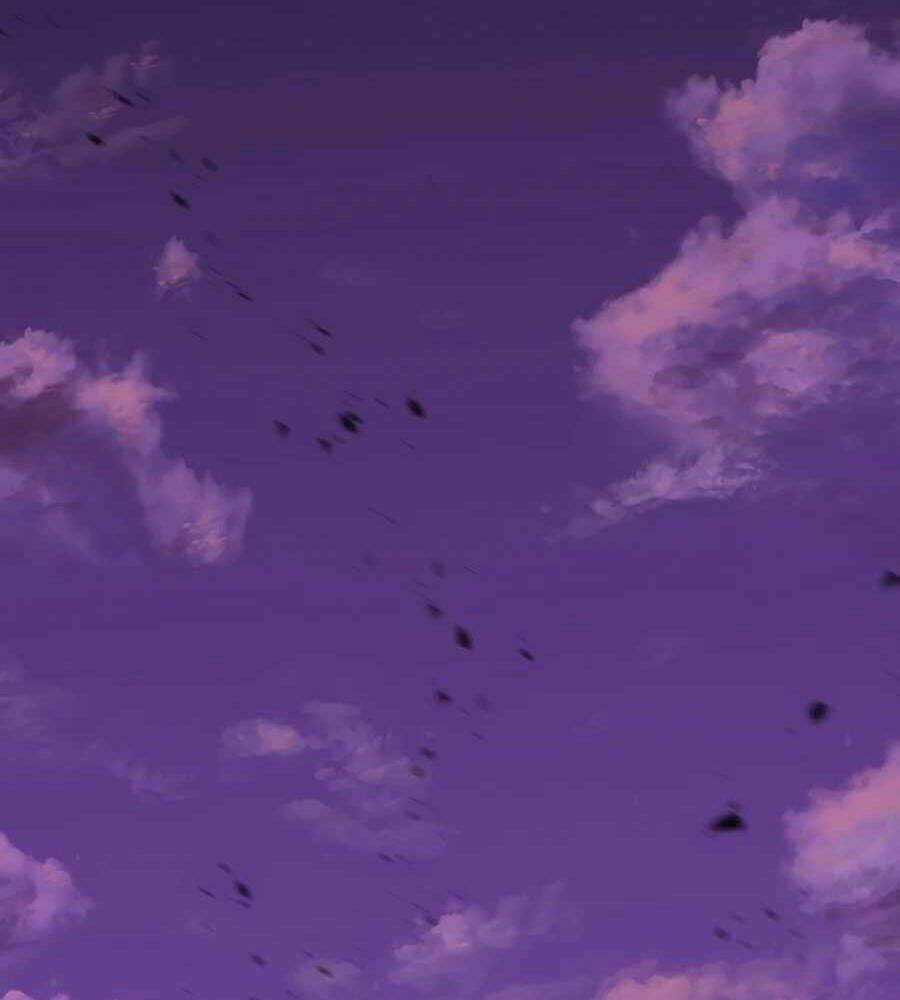 Tên Lỗ Mãng Cấp 10 Của Gia Đình Hiệp Sĩ Chapter 1 trang 63