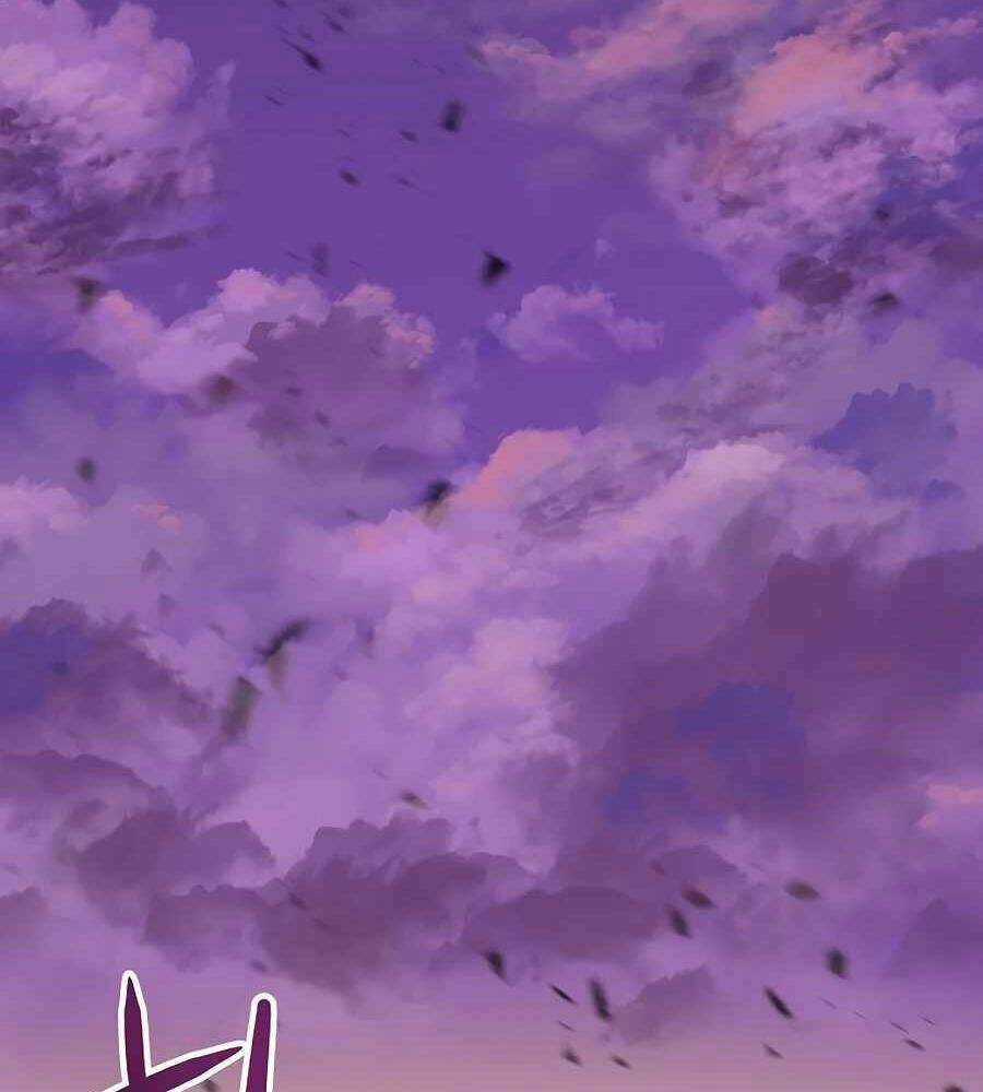 Tên Lỗ Mãng Cấp 10 Của Gia Đình Hiệp Sĩ Chapter 1 trang 64