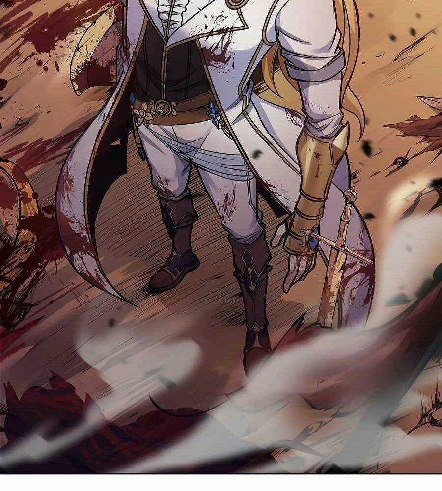 Tên Lỗ Mãng Cấp 10 Của Gia Đình Hiệp Sĩ Chapter 1 trang 66