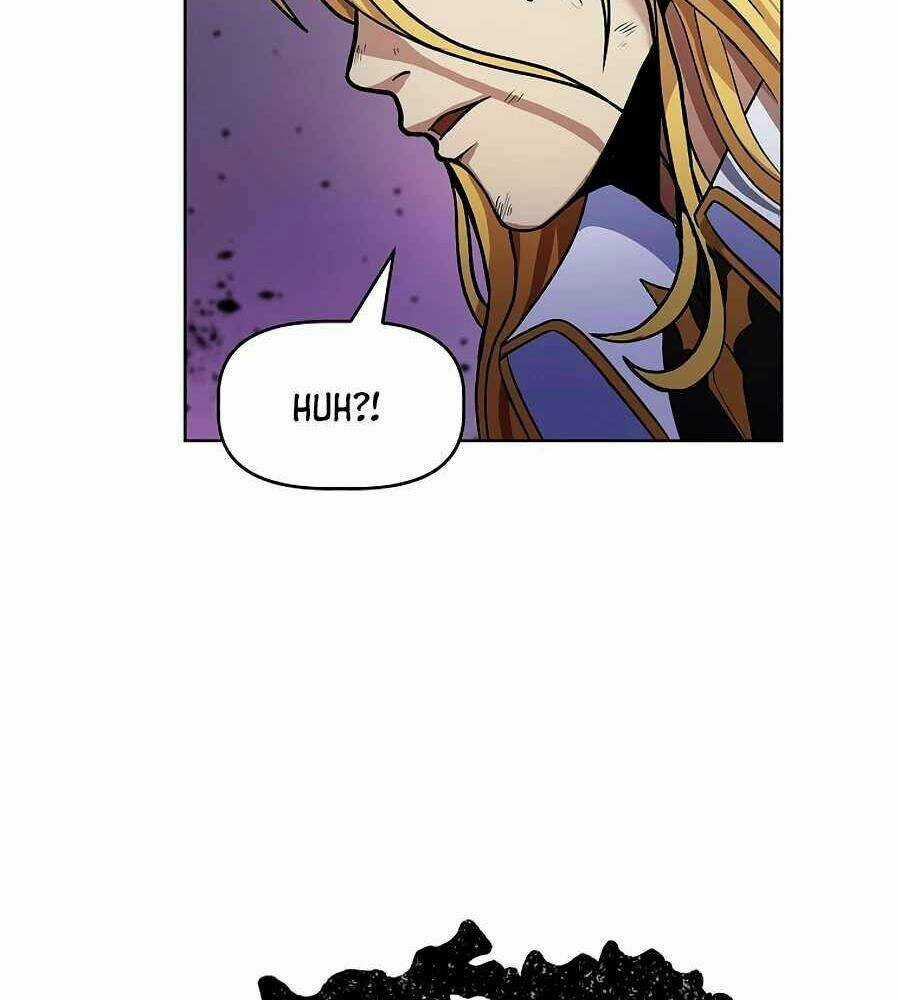 Tên Lỗ Mãng Cấp 10 Của Gia Đình Hiệp Sĩ Chapter 1 trang 68