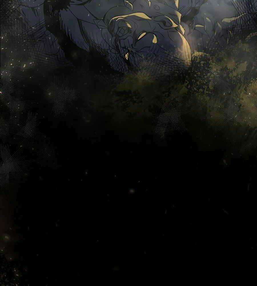 Tên Lỗ Mãng Cấp 10 Của Gia Đình Hiệp Sĩ Chapter 1 trang 7