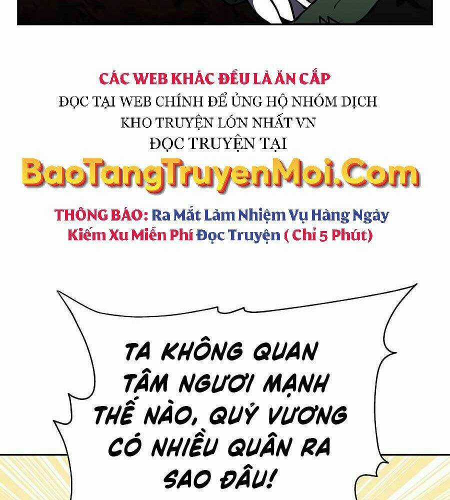 Tên Lỗ Mãng Cấp 10 Của Gia Đình Hiệp Sĩ Chapter 1 trang 72