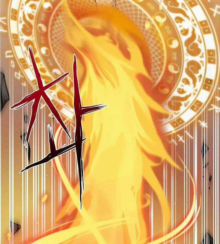 Tên Lỗ Mãng Cấp 10 Của Gia Đình Hiệp Sĩ Chapter 1 trang 74