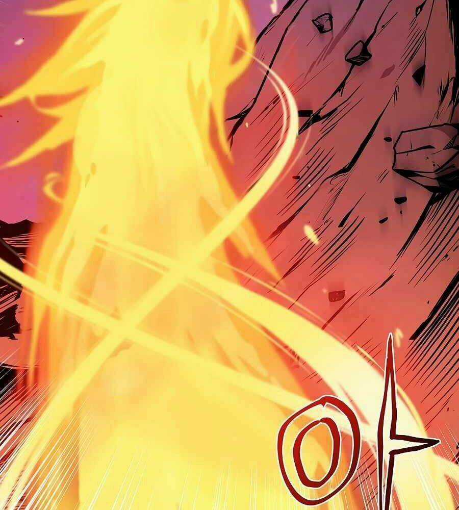 Tên Lỗ Mãng Cấp 10 Của Gia Đình Hiệp Sĩ Chapter 1 trang 76