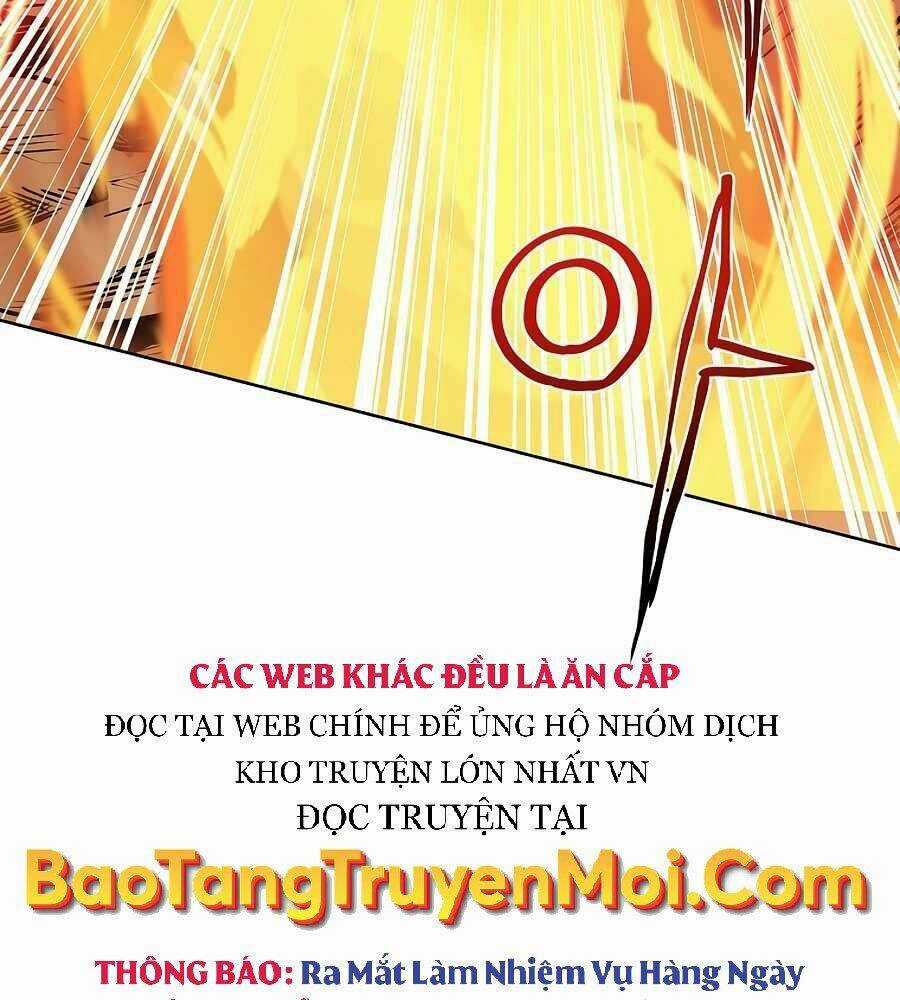 Tên Lỗ Mãng Cấp 10 Của Gia Đình Hiệp Sĩ Chapter 1 trang 77