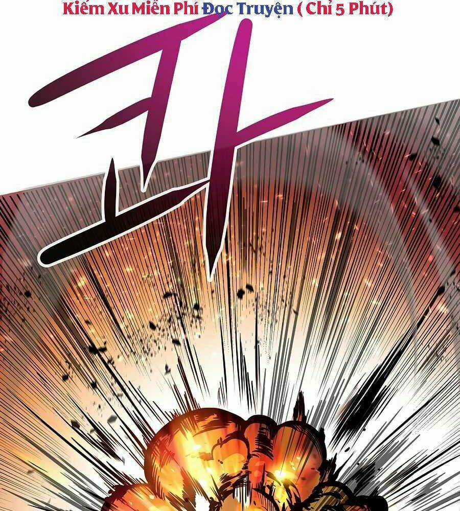 Tên Lỗ Mãng Cấp 10 Của Gia Đình Hiệp Sĩ Chapter 1 trang 78