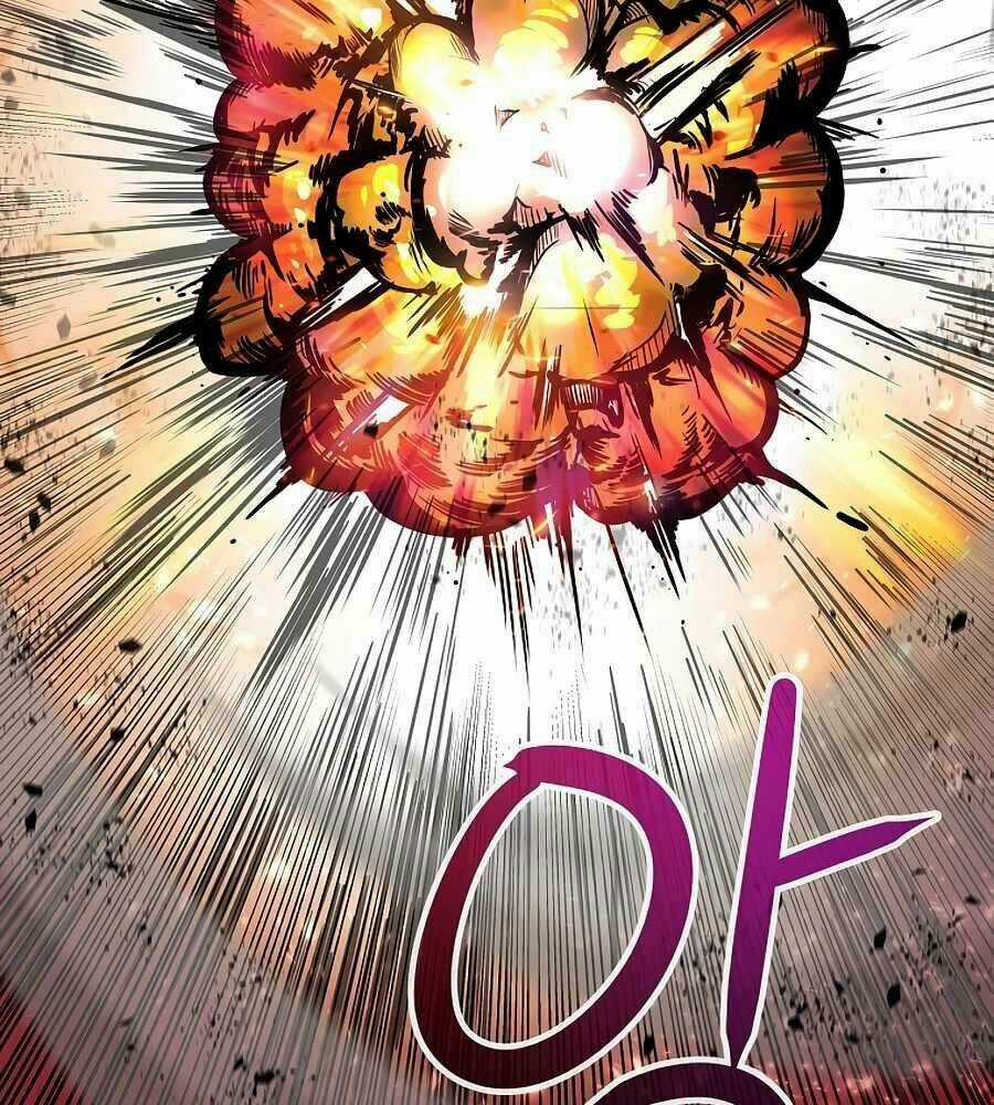 Tên Lỗ Mãng Cấp 10 Của Gia Đình Hiệp Sĩ Chapter 1 trang 79