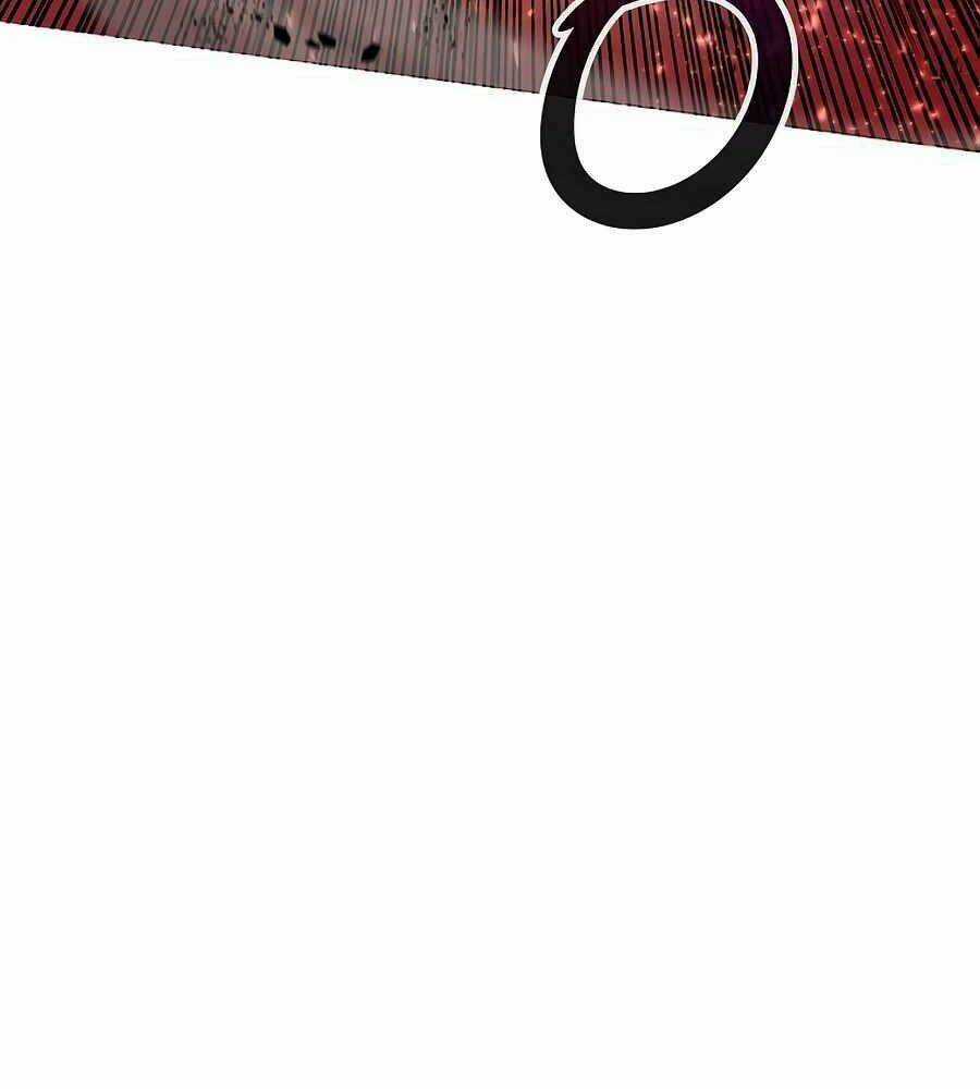 Tên Lỗ Mãng Cấp 10 Của Gia Đình Hiệp Sĩ Chapter 1 trang 80