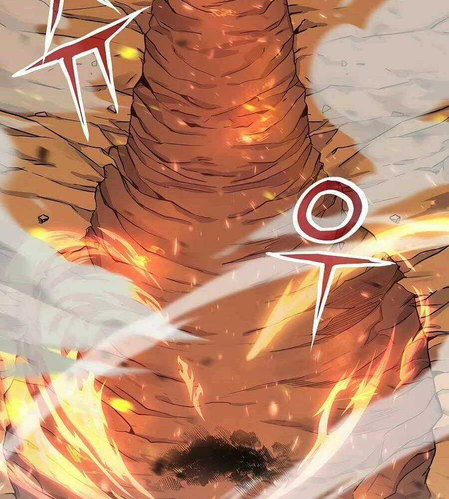 Tên Lỗ Mãng Cấp 10 Của Gia Đình Hiệp Sĩ Chapter 1 trang 82