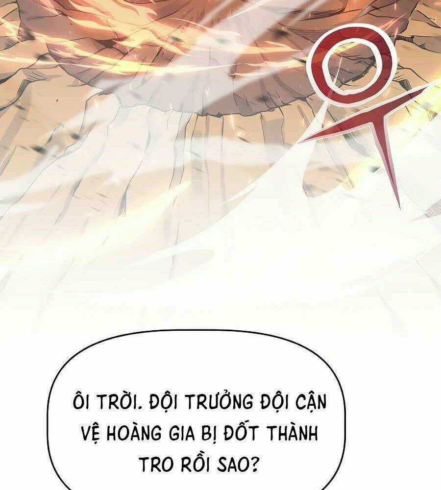 Tên Lỗ Mãng Cấp 10 Của Gia Đình Hiệp Sĩ Chapter 1 trang 83