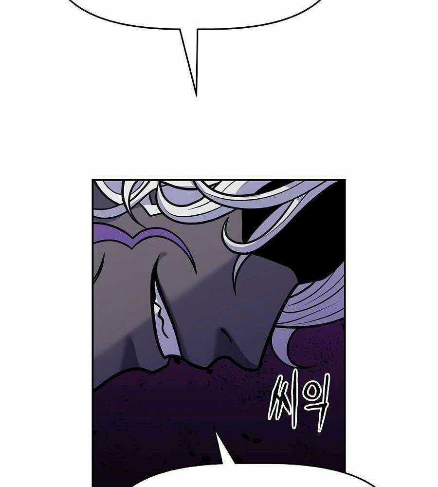 Tên Lỗ Mãng Cấp 10 Của Gia Đình Hiệp Sĩ Chapter 1 trang 84