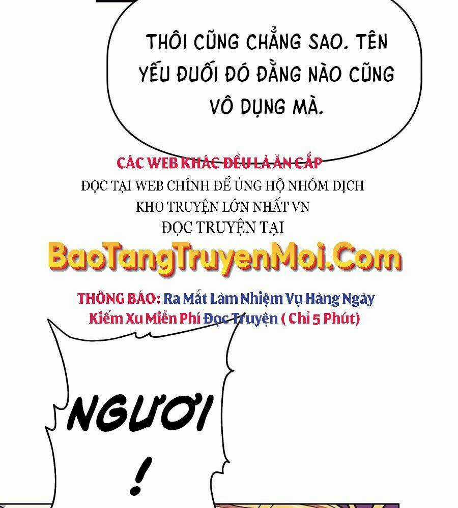 Tên Lỗ Mãng Cấp 10 Của Gia Đình Hiệp Sĩ Chapter 1 trang 85