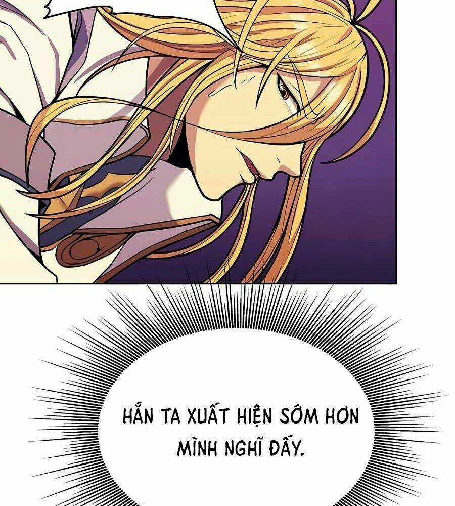 Tên Lỗ Mãng Cấp 10 Của Gia Đình Hiệp Sĩ Chapter 1 trang 86