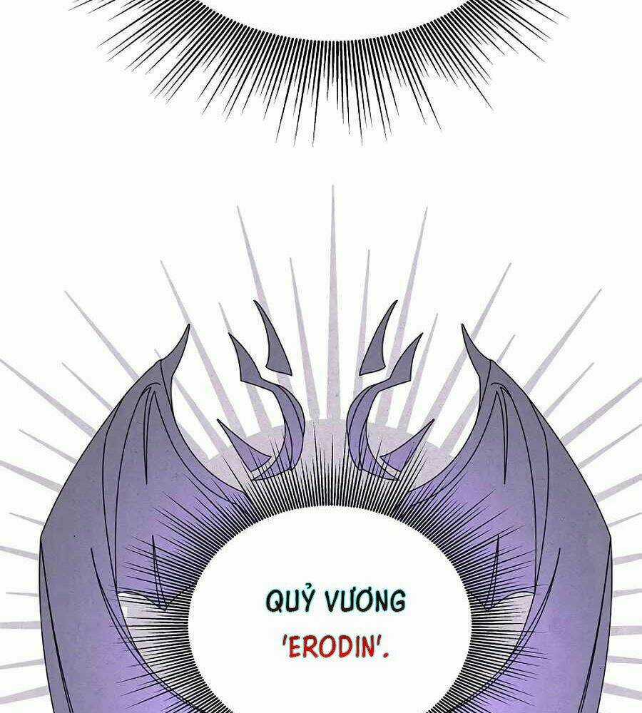 Tên Lỗ Mãng Cấp 10 Của Gia Đình Hiệp Sĩ Chapter 1 trang 87