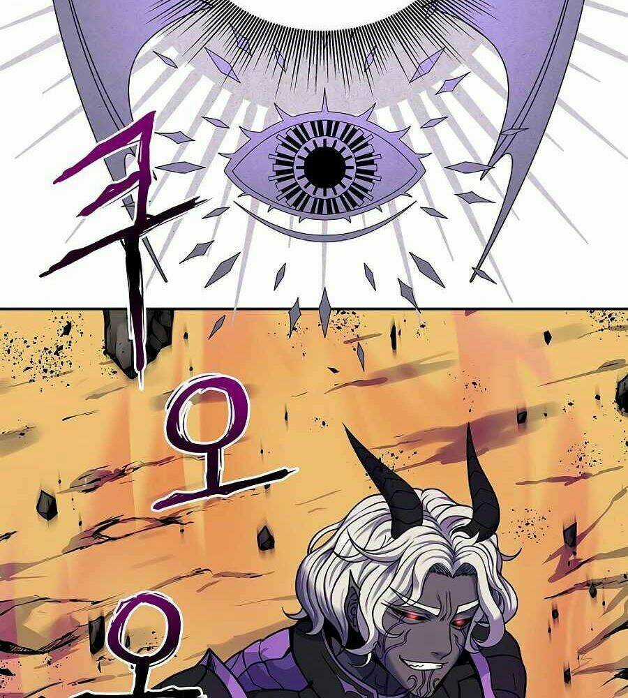 Tên Lỗ Mãng Cấp 10 Của Gia Đình Hiệp Sĩ Chapter 1 trang 88