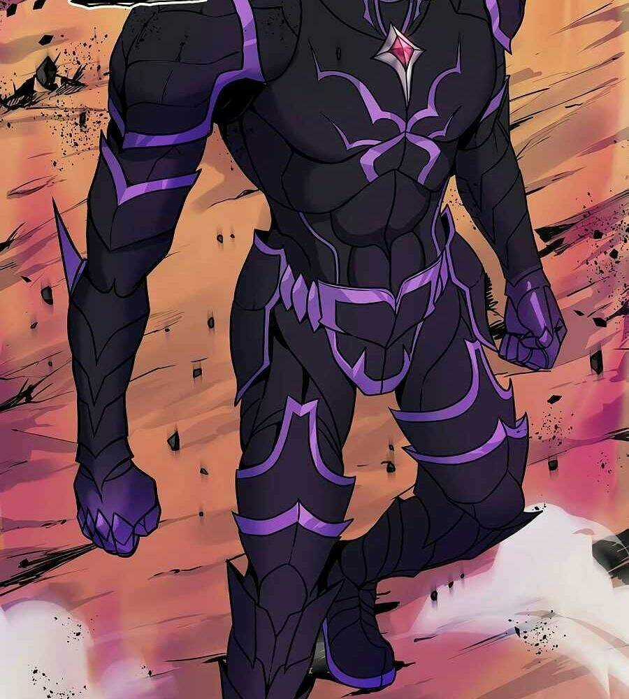 Tên Lỗ Mãng Cấp 10 Của Gia Đình Hiệp Sĩ Chapter 1 trang 89