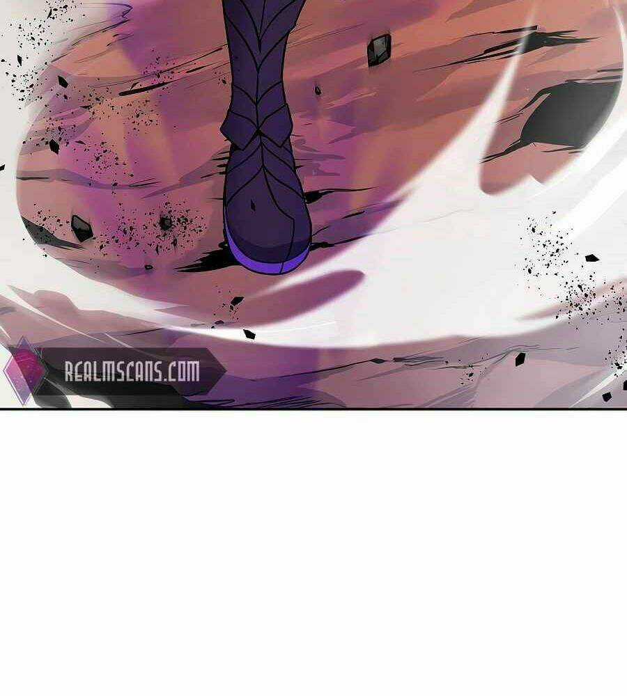 Tên Lỗ Mãng Cấp 10 Của Gia Đình Hiệp Sĩ Chapter 1 trang 90