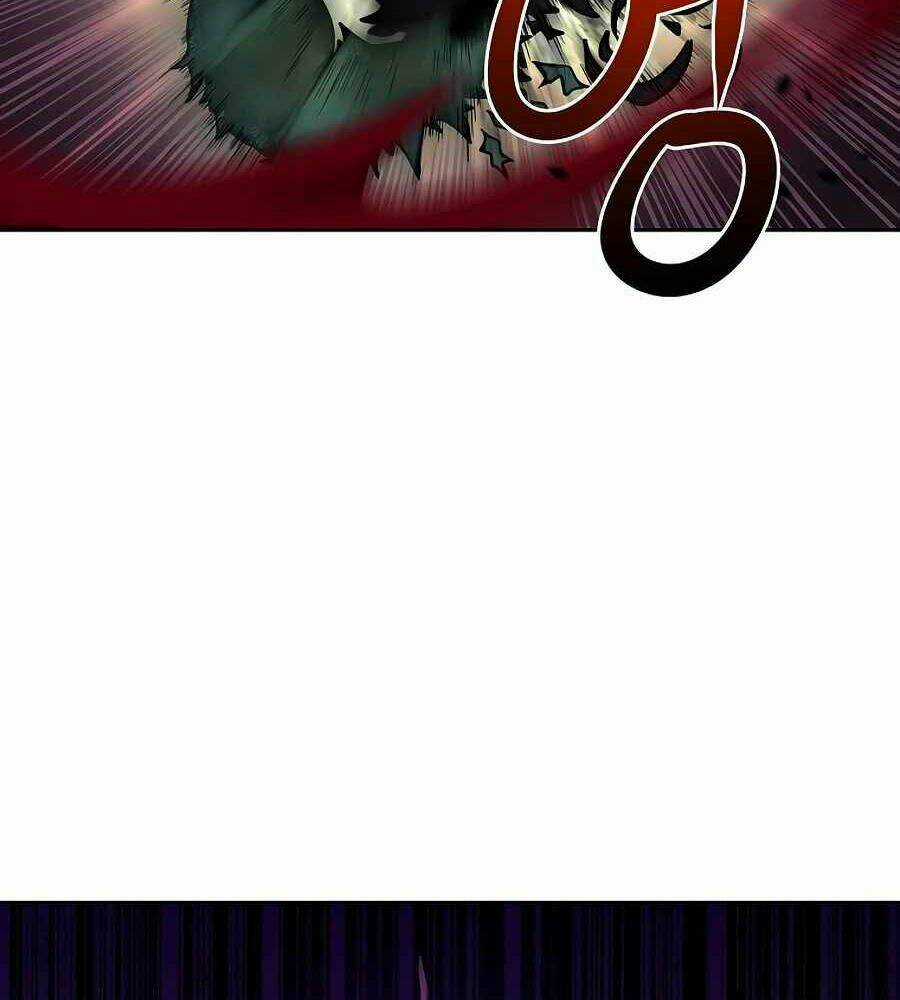 Tên Lỗ Mãng Cấp 10 Của Gia Đình Hiệp Sĩ Chapter 1 trang 94