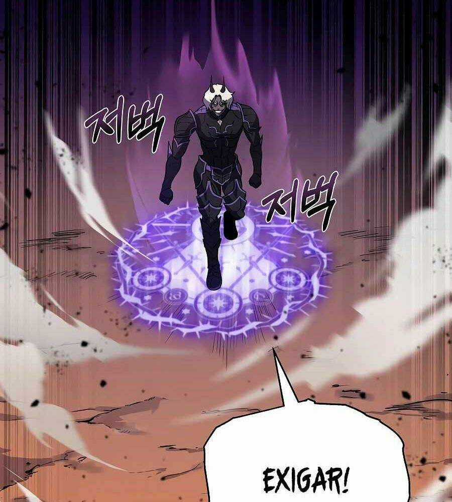 Tên Lỗ Mãng Cấp 10 Của Gia Đình Hiệp Sĩ Chapter 1 trang 95