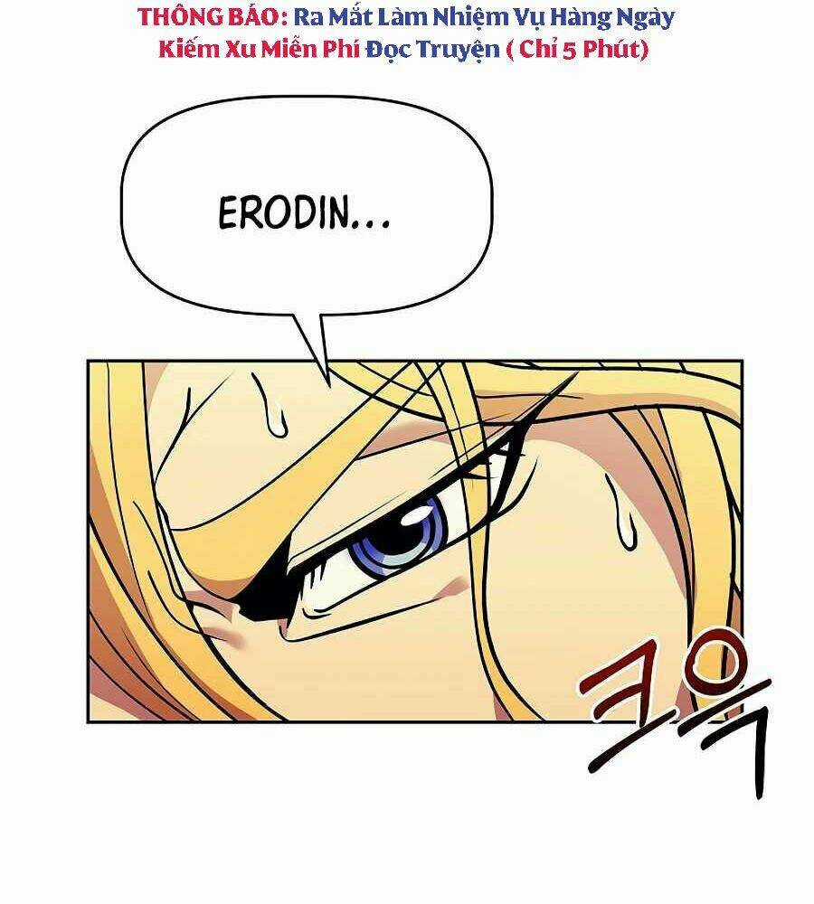 Tên Lỗ Mãng Cấp 10 Của Gia Đình Hiệp Sĩ Chapter 1 trang 97