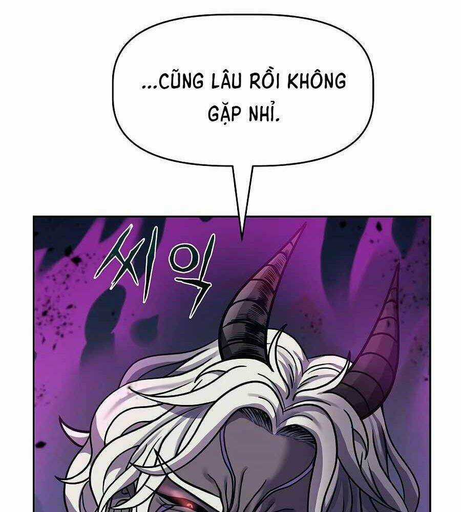 Tên Lỗ Mãng Cấp 10 Của Gia Đình Hiệp Sĩ Chapter 1 trang 98