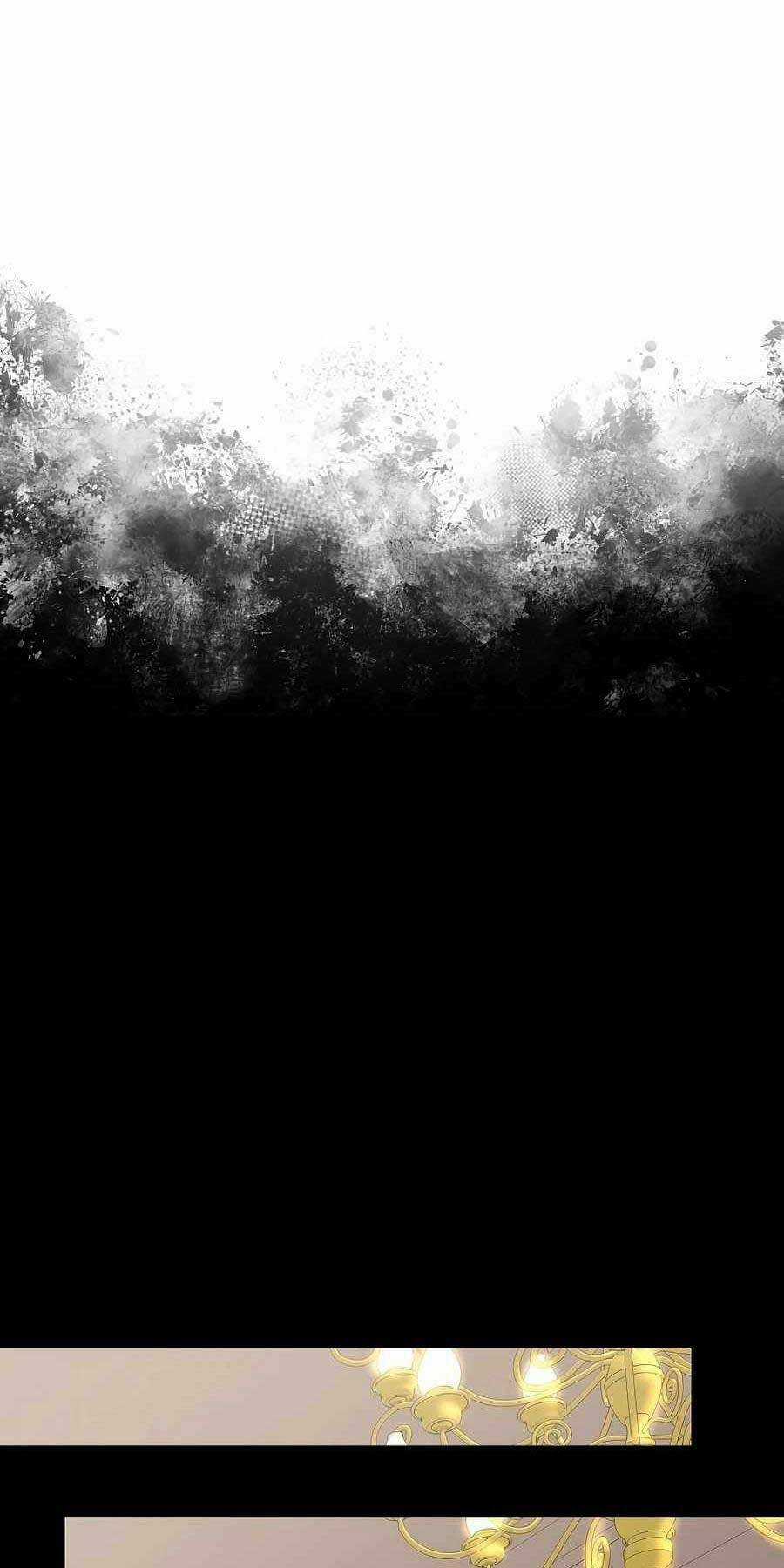 Tên Lỗ Mãng Cấp 10 Của Gia Đình Hiệp Sĩ Chapter 10 trang 23