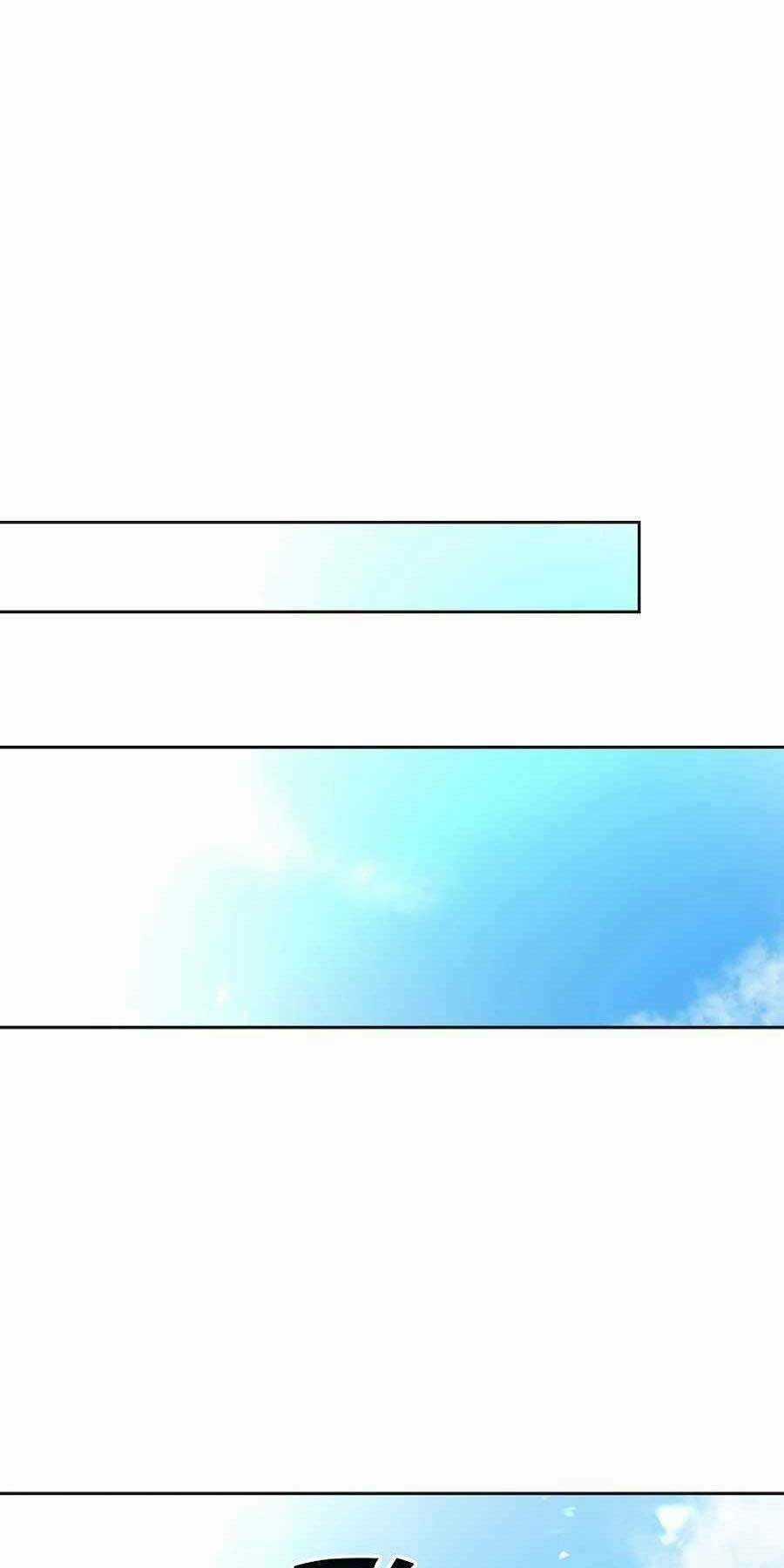 Tên Lỗ Mãng Cấp 10 Của Gia Đình Hiệp Sĩ Chapter 10 trang 35