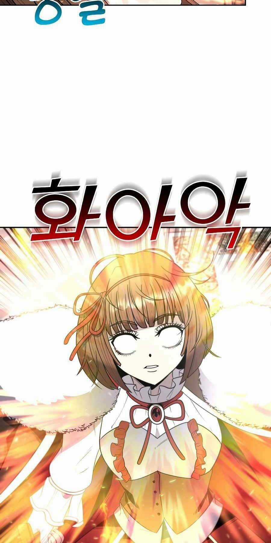 Tên Lỗ Mãng Cấp 10 Của Gia Đình Hiệp Sĩ Chapter 10 trang 56