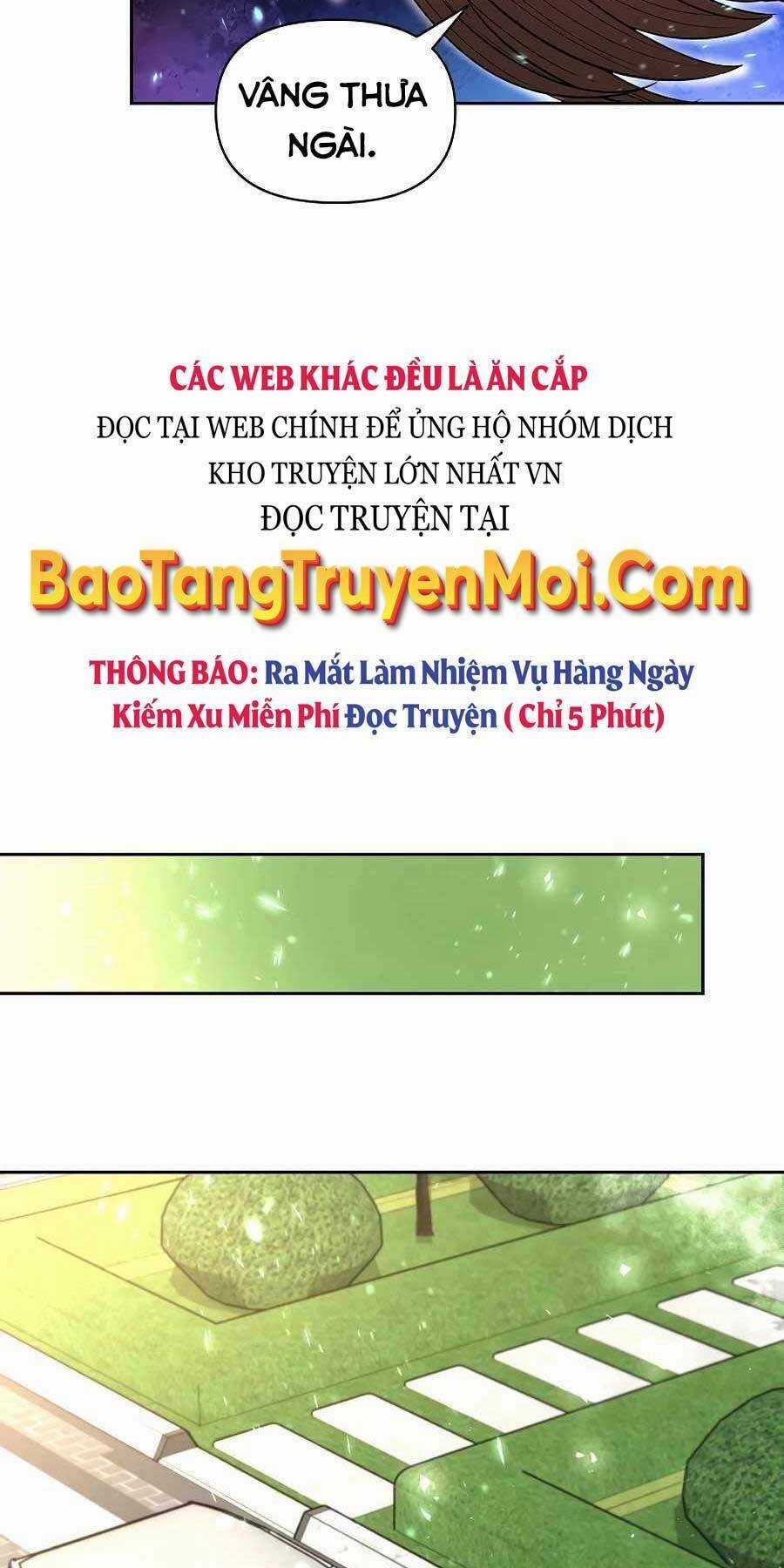 Tên Lỗ Mãng Cấp 10 Của Gia Đình Hiệp Sĩ Chapter 10 trang 78
