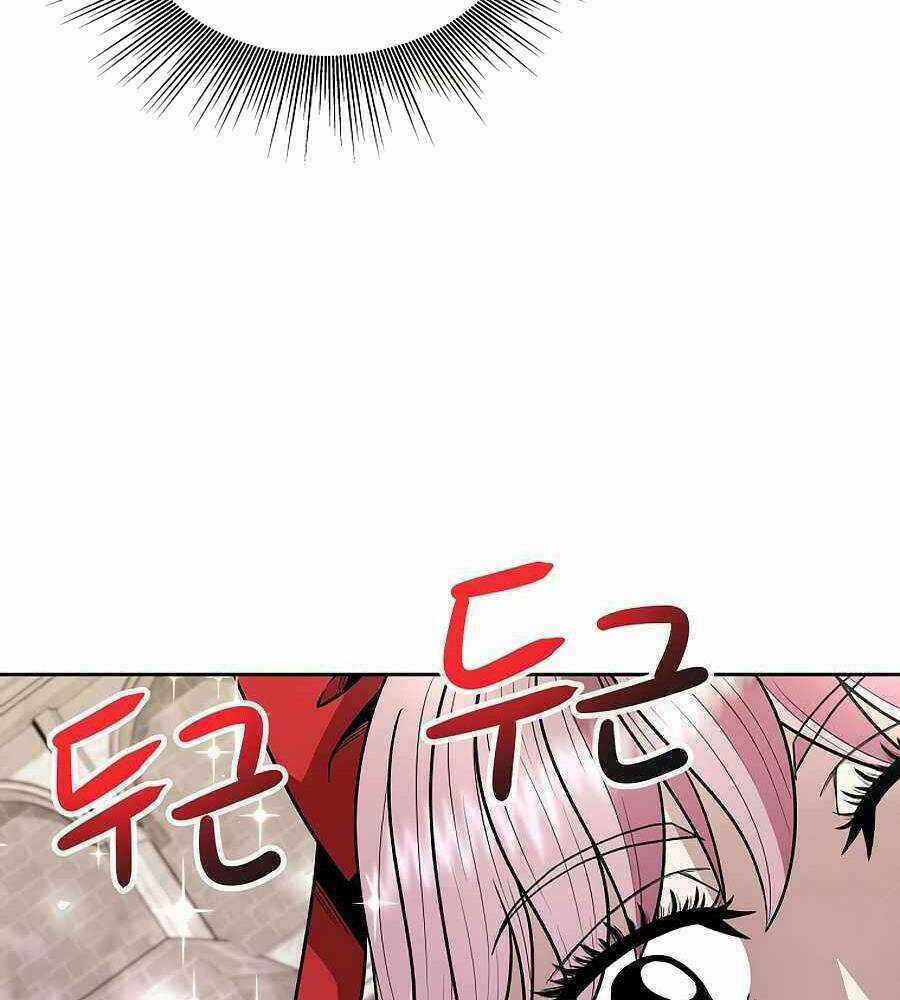 Tên Lỗ Mãng Cấp 10 Của Gia Đình Hiệp Sĩ Chapter 11 trang 100