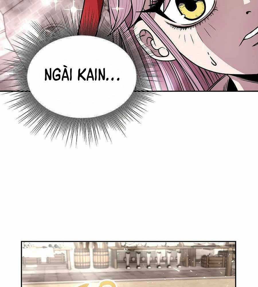 Tên Lỗ Mãng Cấp 10 Của Gia Đình Hiệp Sĩ Chapter 11 trang 101