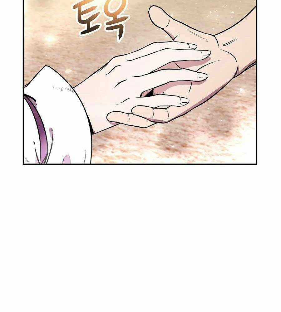 Tên Lỗ Mãng Cấp 10 Của Gia Đình Hiệp Sĩ Chapter 11 trang 102