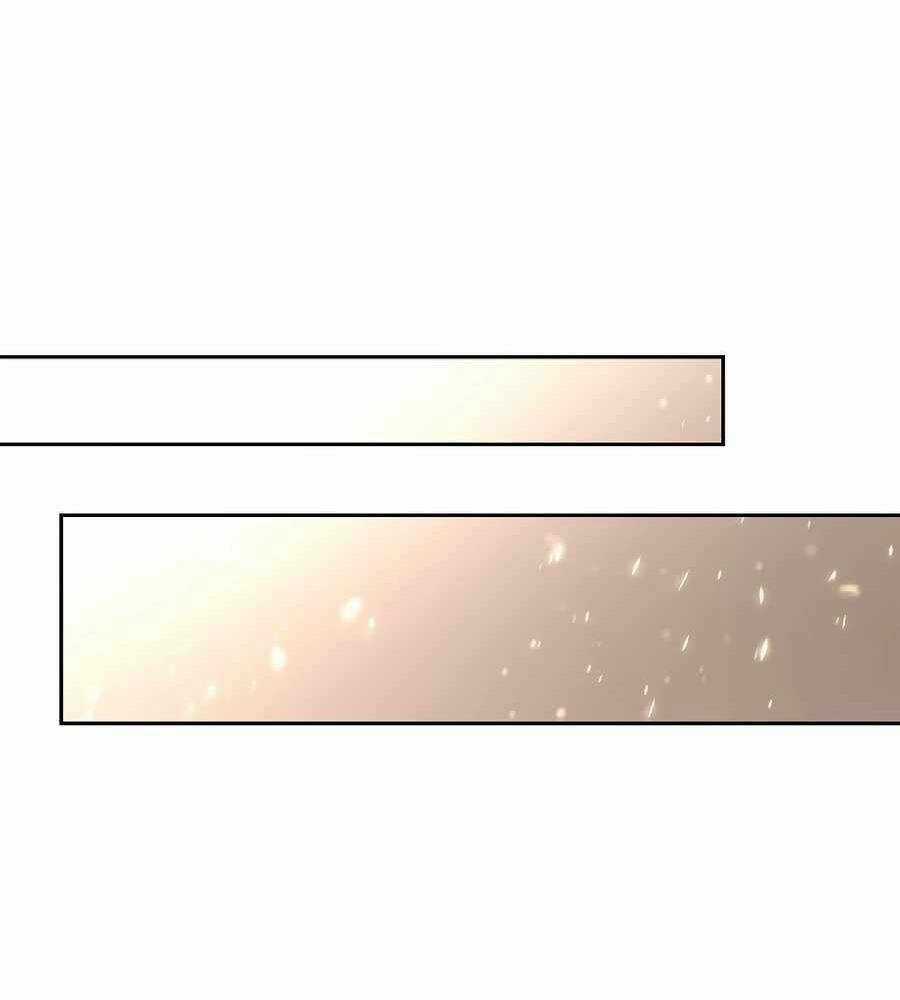 Tên Lỗ Mãng Cấp 10 Của Gia Đình Hiệp Sĩ Chapter 11 trang 103