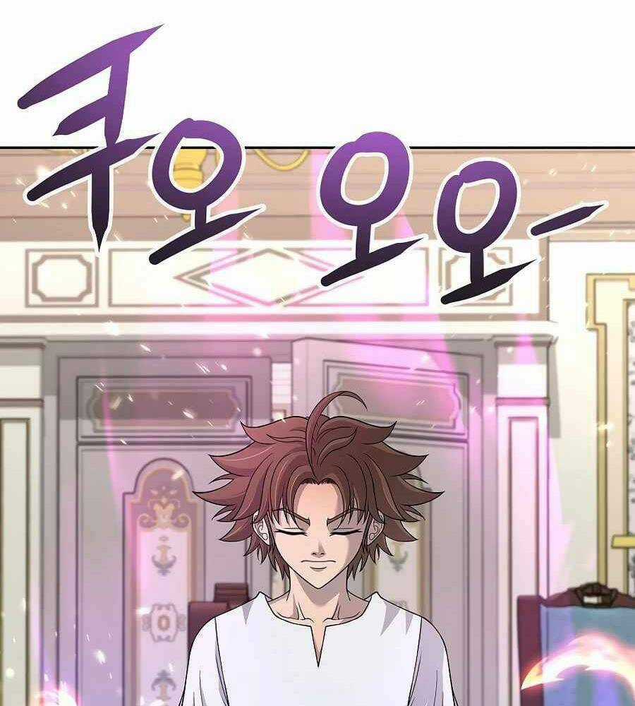 Tên Lỗ Mãng Cấp 10 Của Gia Đình Hiệp Sĩ Chapter 11 trang 104