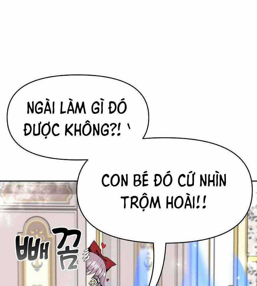 Tên Lỗ Mãng Cấp 10 Của Gia Đình Hiệp Sĩ Chapter 11 trang 108