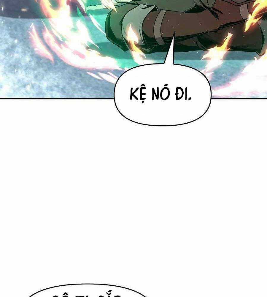 Tên Lỗ Mãng Cấp 10 Của Gia Đình Hiệp Sĩ Chapter 11 trang 110