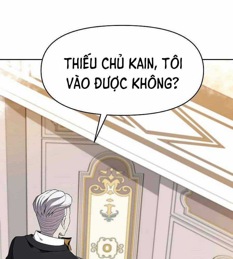 Tên Lỗ Mãng Cấp 10 Của Gia Đình Hiệp Sĩ Chapter 11 trang 113