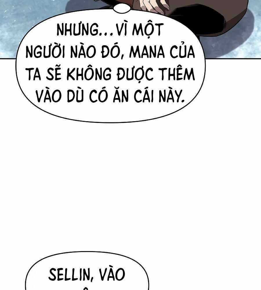 Tên Lỗ Mãng Cấp 10 Của Gia Đình Hiệp Sĩ Chapter 11 trang 122