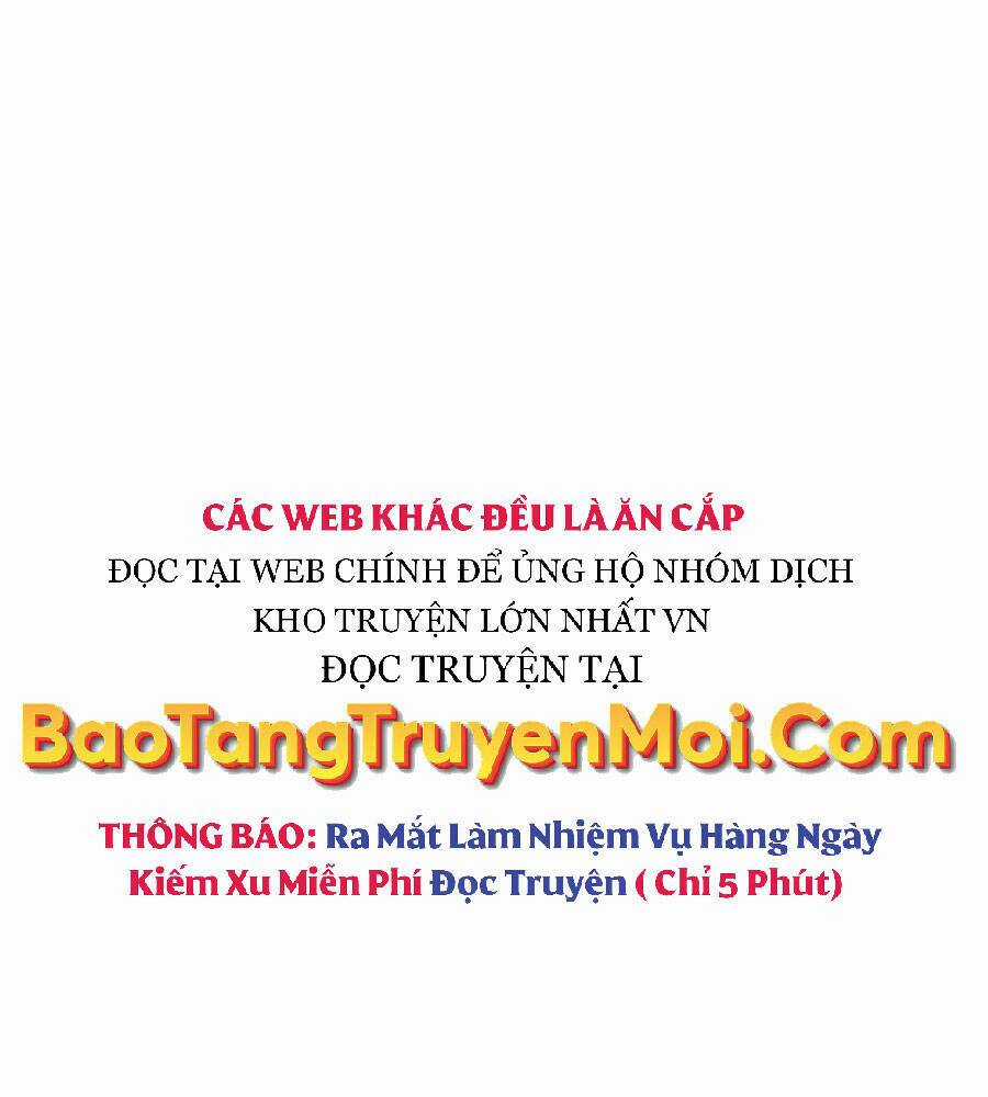 Tên Lỗ Mãng Cấp 10 Của Gia Đình Hiệp Sĩ Chapter 11 trang 129