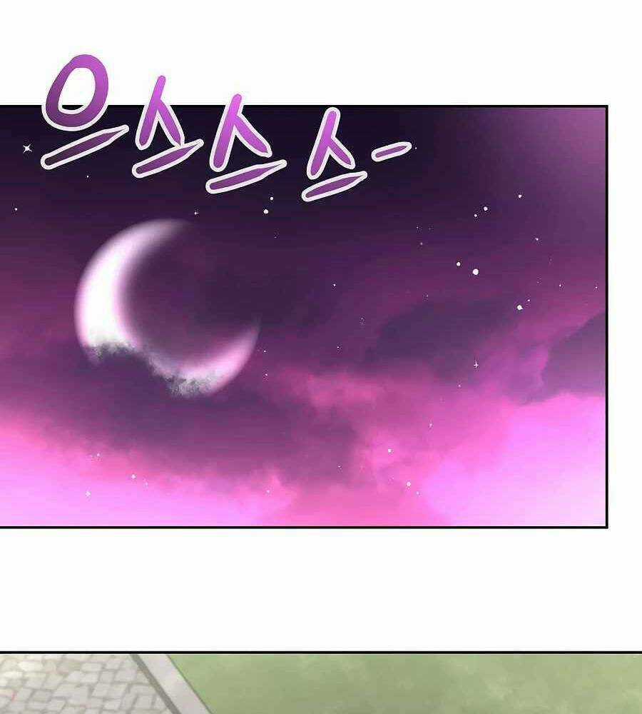 Tên Lỗ Mãng Cấp 10 Của Gia Đình Hiệp Sĩ Chapter 11 trang 130