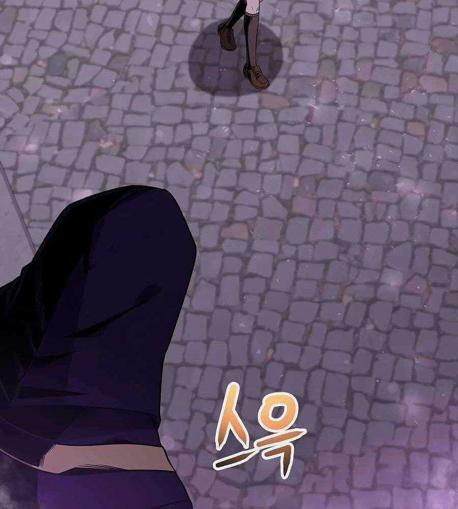 Tên Lỗ Mãng Cấp 10 Của Gia Đình Hiệp Sĩ Chapter 11 trang 132