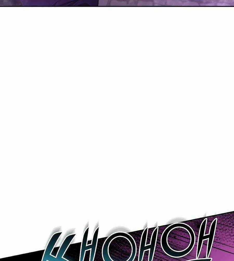 Tên Lỗ Mãng Cấp 10 Của Gia Đình Hiệp Sĩ Chapter 11 trang 133