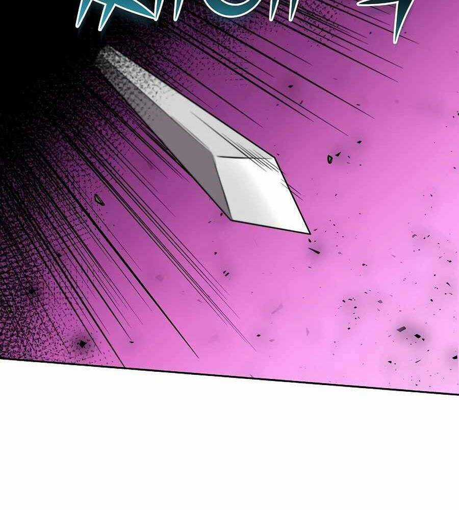 Tên Lỗ Mãng Cấp 10 Của Gia Đình Hiệp Sĩ Chapter 11 trang 134