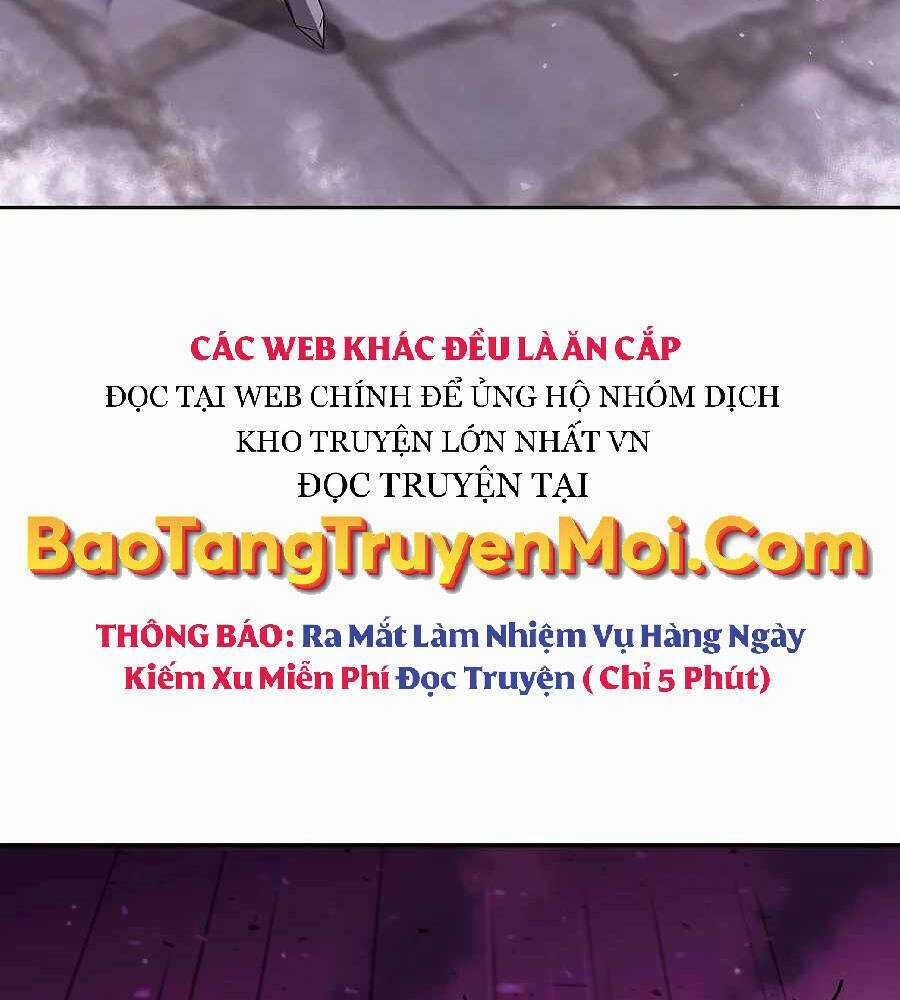 Tên Lỗ Mãng Cấp 10 Của Gia Đình Hiệp Sĩ Chapter 11 trang 137